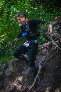 BIB: 877, 
                            <button type="button" onclick="openModal(7081880)" class="btn btn-primary btn-sm float-right btn-popup" data-toggle="modal" data-target=".modal-high-quality">
                        <i class="fas fa-shopping-cart"></i> Add to Cart
                    </button>
                                            <button type="button" onclick="isThisMe(7081880, true)" class="btn btn-success btn-sm float-right btn-popup btn-isme hidden" data-toggle="tooltip" data-placement="bottom" title="นี่คือรูปของคุณใช่ไหม คลิกที่นี่เพื่อเอาเข้าอัลบั้ม">
                        <i class="fas fa-plus"></i> Add to album
                    </button>
                    <button type="button" onclick="isThisMe(7081880, false)" class="btn btn-warning btn-sm float-right btn-popup btn-isnotme hidden">
                        <i class="fas fa-ban"></i> Remove from album
                    </button>